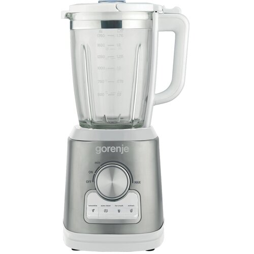 Gorenje Blender B1400E Cijene