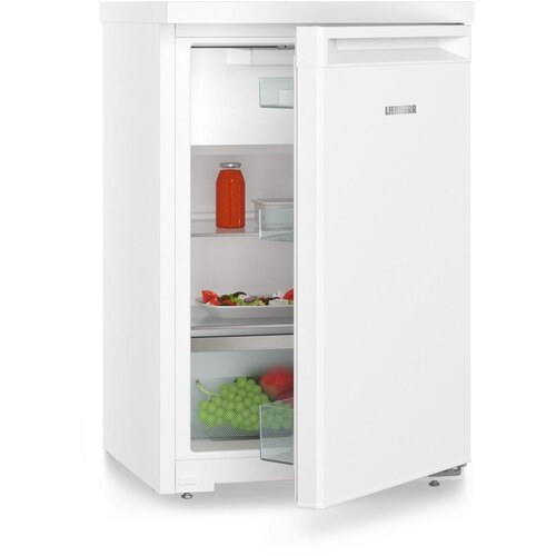 Liebherr Hladilnik TK 14Vd01 Cene