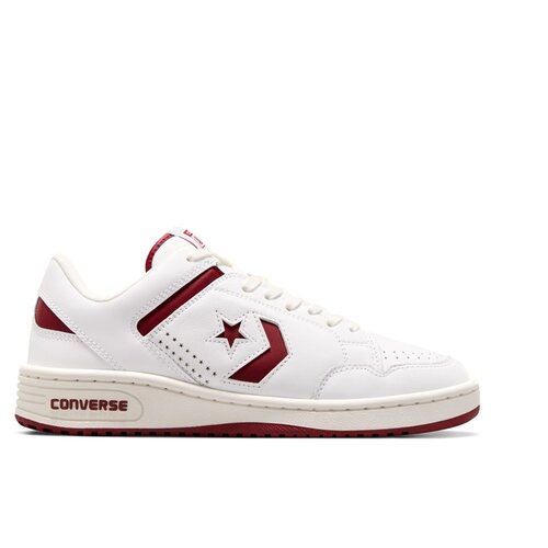Converse muŠke patike weapon Cene