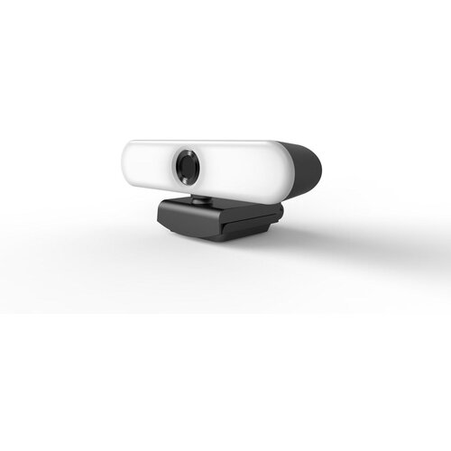 CEL-TEC W01 - Full HD LED Slike