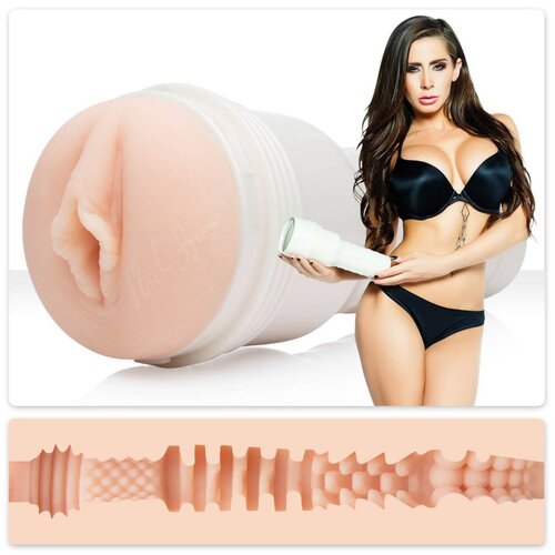 Fleshlight original madison ivy masturbator za muškarce FLESH00211 Cene