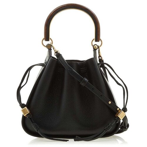 Tory Burch - Torba Cene