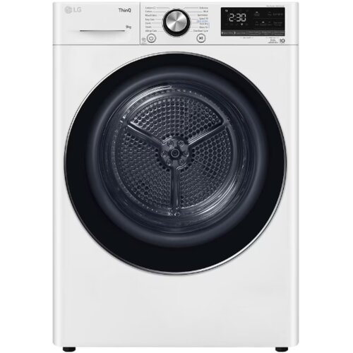 LG Su&amp;scaron;ilica RH90V9AV2N Slike