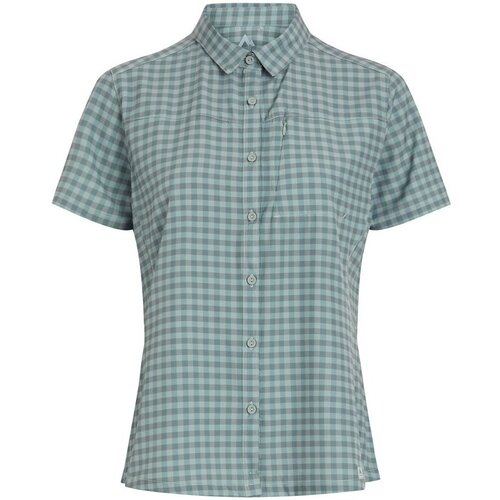 Mckinley Srajce & Bluze Palila Modra Cene