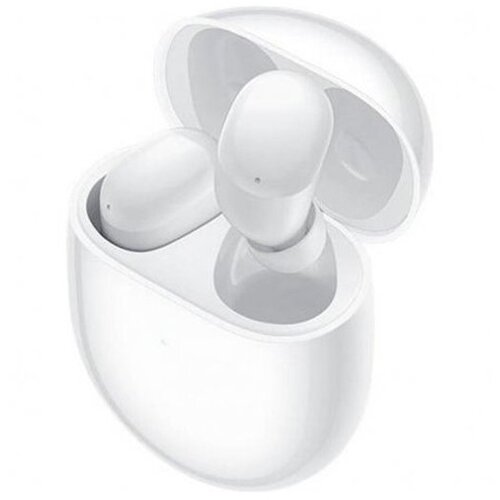 Xiaomi Redmi Buds 4 (White) | Bežične slušalice Cijene