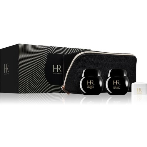 Helena Rubinstein Re-Plasty Age Recovery darilni set za ženske Slike