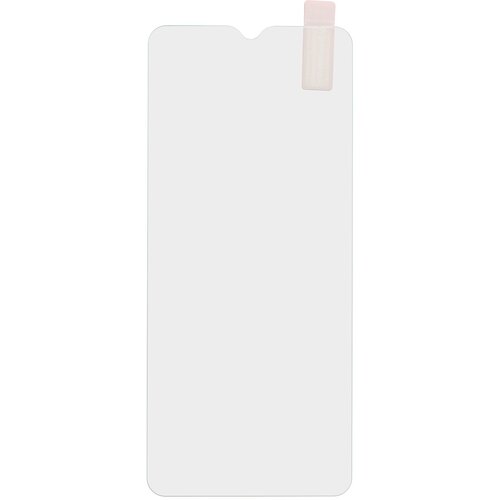 Zastitno Staklo Tempered glass Plus za Realme C51