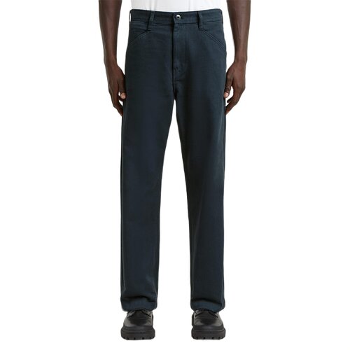 G-star Raw Relaxed pantalone Cene