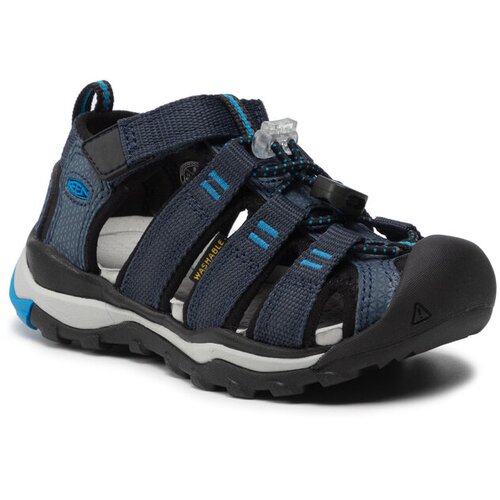 Keen Sandale za dečake Newport NEO H2, Plave Cene