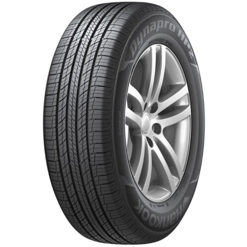 Hankook 4X4-225/70R16,103H,DYNAPRO HP2, RA33, Slike