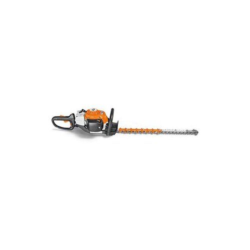  Škare motorne za živicu 0.7kW 75cm HS 82 T STIHL Cene