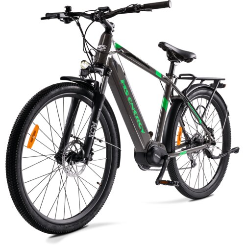 Ms Energy eBike t100 Slike