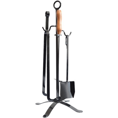  Pribor za loženje Plamen 600 x 350 Cijene