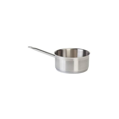 KITCHEN Line šerpa sa ručkom – 3lt Cijene
