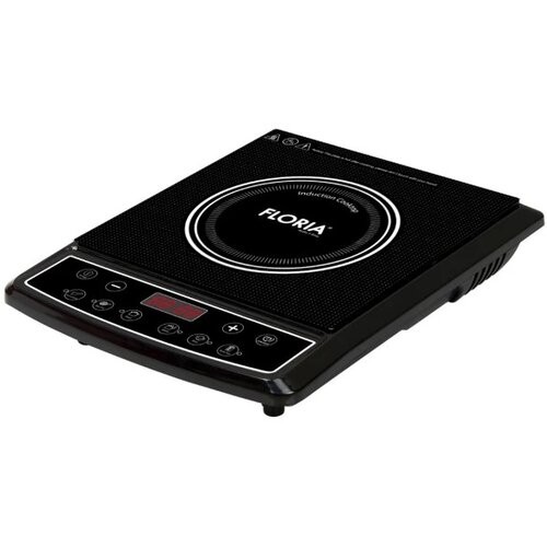 Zilan ZLN8092 Indukcijska ploča 1500W Cene