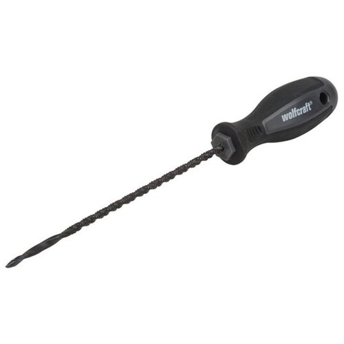 Wolfcraft Pilasta ra&amp;scaron;pa za gips-ploče W4031 Slike