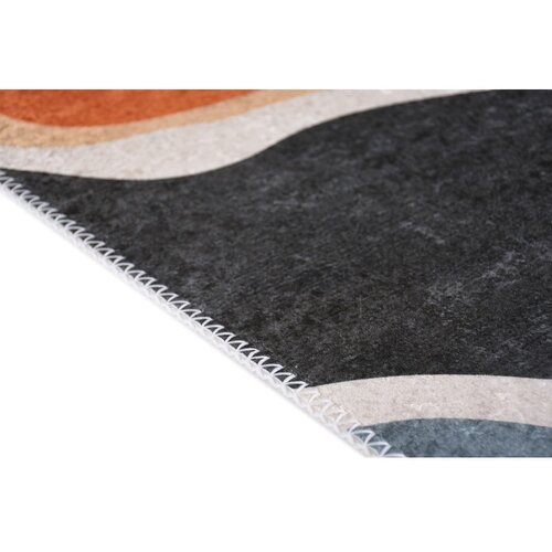 Vitaus Periva staza 80x200 cm Colors of Joy &amp;ndash; Slike