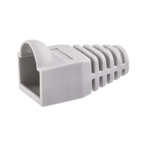  Za&amp;scaron;čita za RJ45 konektor SNAG PROOF siva 20/1 Slike