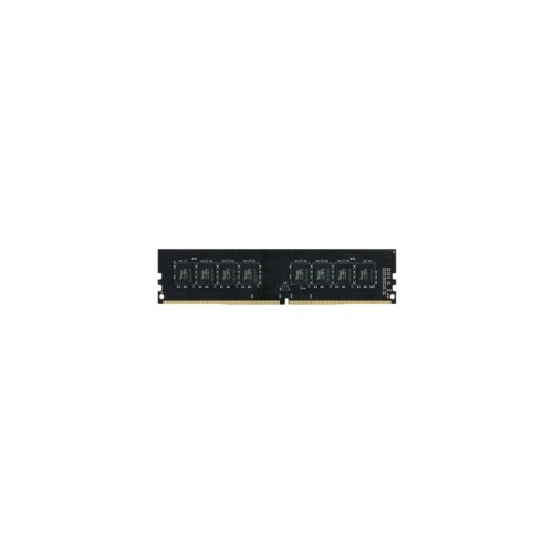  DDR4 Team Group Elite 8GBx2 3200MHz Cijene