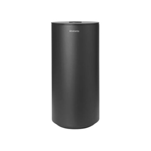 Brabantia Dozator rola toaletnog papira - MindSet - Mineral Infinite Grey Cene