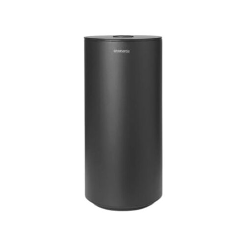 Brabantia dozirnik za toaletne zvitke - mindset - mineral infinite grey Cene