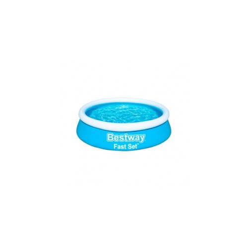 Bestway bazen 183 x 51cm 57392 Cene