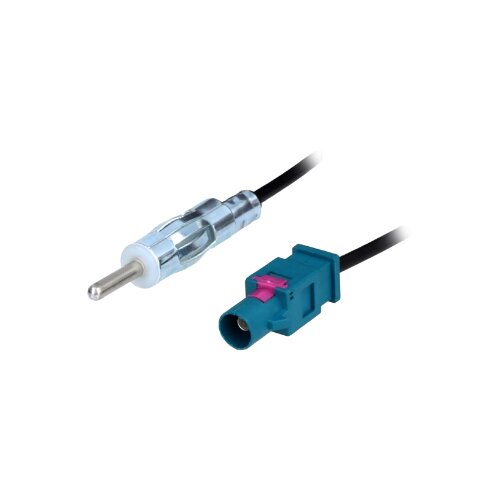 4CarMedia Antenski adapter ZRS-GOLFV-DIN Cene