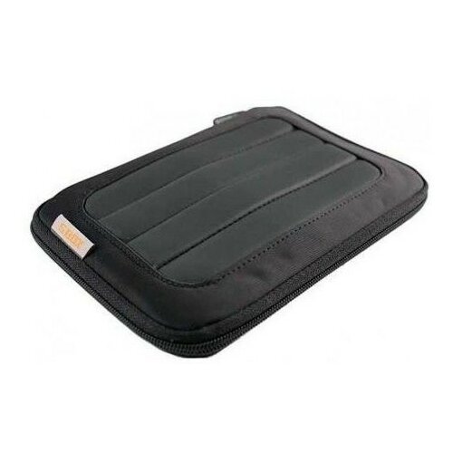 S Box tls 7205 b univerzalna torbica za tablet 7 Cene
