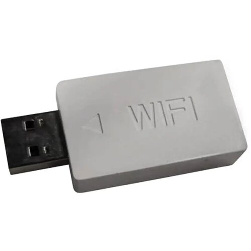 Vox Wi-Fi upravljalnik klimatskih naprav (IJL, IJO) Cene