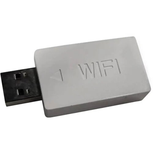 Vox WiFi Dongle Iva5 Slike