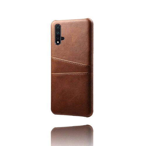 INORCO Ovitek za telefon Huawei za stojalo za pokrov telefona Huawei Mate 30Pro, (21844455) Slike