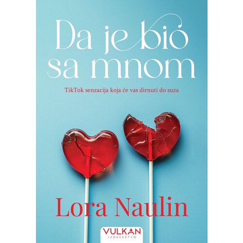  Da je bio sa mnom Cene