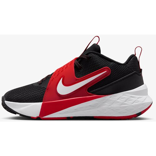 Nike Patike TEAM HUSTLE D 12 GS Cijene