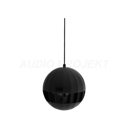 AUDAC Zvučnik viseći sfera ASP20 20W Cijene