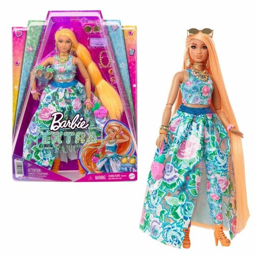  barbie extra deluxe sa ljubimcem Cene