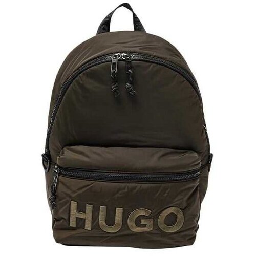 Hugo muški logo ranac HB50529437 257 Cene