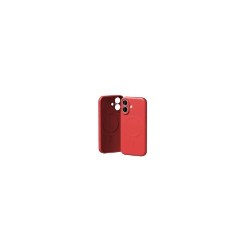 Mercury POLSILIKONSKI OVITEK MAGSAFE ZA IPHONE 17, ZAŠČITA TELEFONA, (5000338707) Cene