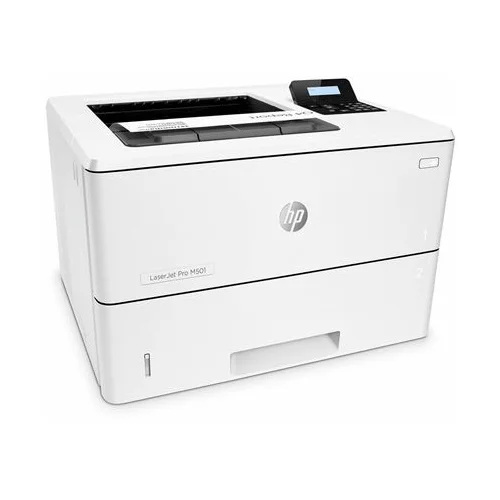 Printer MLJ HP M501dn, J8H61A