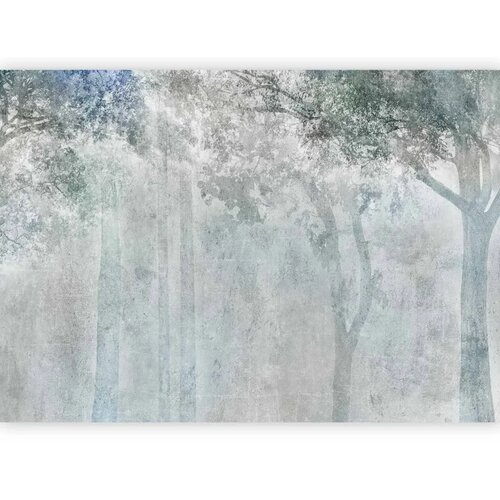 Foto tapeta - Echo Tree 200x140 Cene