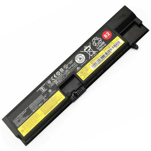 Xrt Europower baterija za laptop lenovo thinkpad E570 E570C E575 series Slike