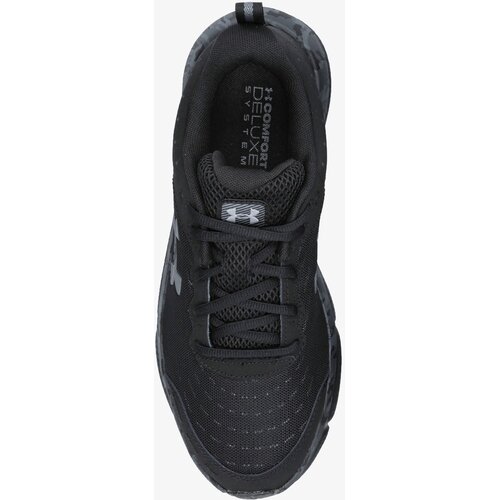 Under Armour mu&scaron;ke patike UA Phade RN 3 3028252-002, crne Cijene