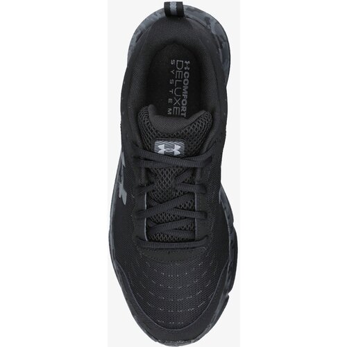 Under Armour muške patike Patike UA Phade RN 3 Slike