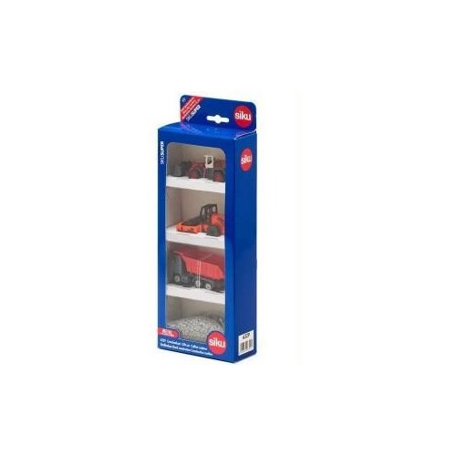 Siku Gift set građevinske mašine Cene
