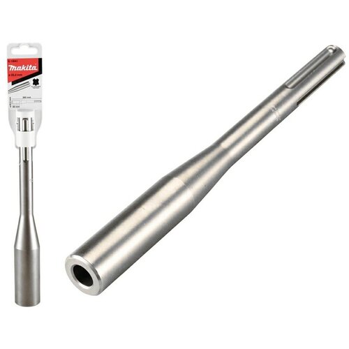 Makita E-13041 drill attachment accessory Adapter Cijene