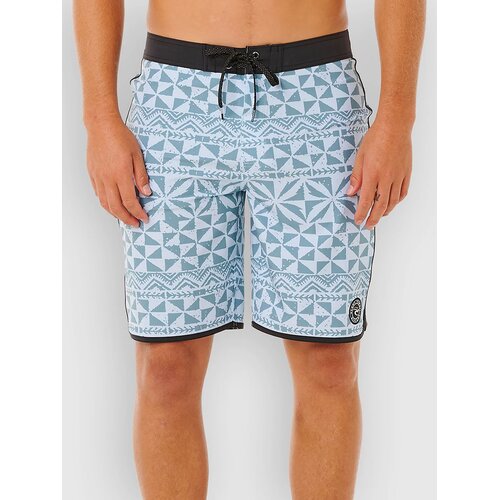 Rip Curl Mirage Big Tapa Boardshorts blue Cene