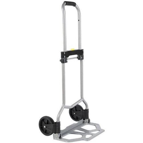 Topex transportni voziček 79R302, do 80kg Cene