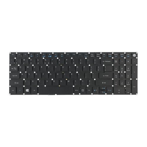  Tastatura za laptop Acer ES1 533 ORG Cene