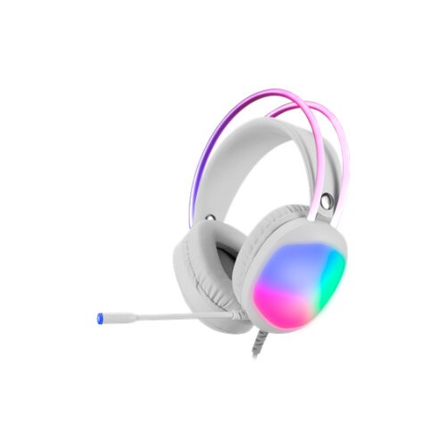 Marvo HG8959 LUMI 40 Žičane Slu&scaron;alice Cijene