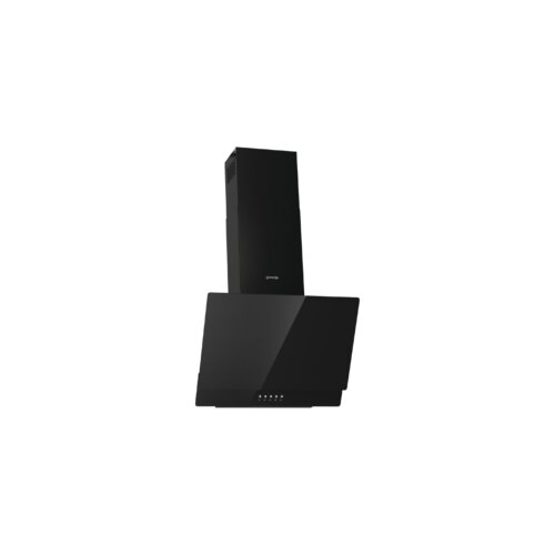 Gorenje WHI629EB Slike