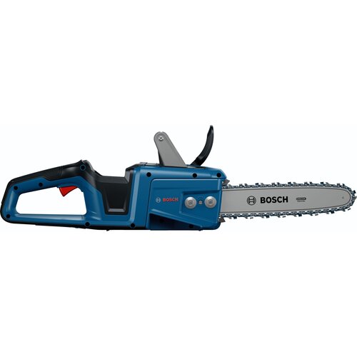 Bosch PRO GKE18V-30 Akumulatorska lančana testera, solo Cene